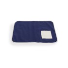 Individual de mesa para Brinde 