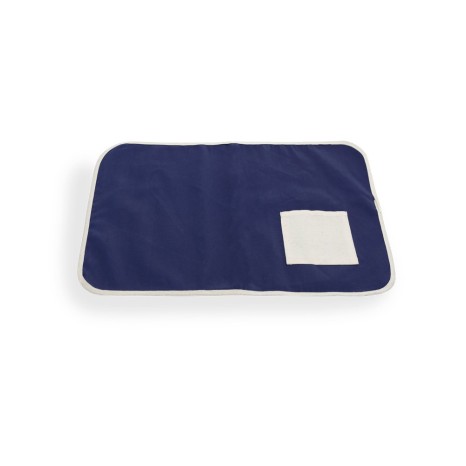 Individual de mesa para Brinde 