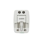 Adaptador Universal para Tomada Personalizado