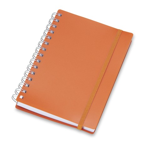 Agenda Diária 2025 Personalizada