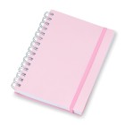 Agenda Diária 2025 Personalizada