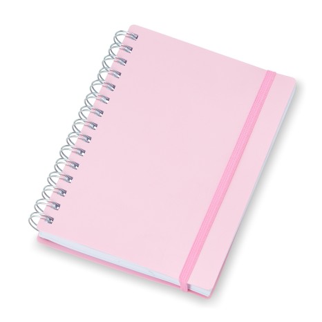 Agenda Diária 2025 Personalizada