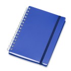 Agenda Diária 2025 Personalizada