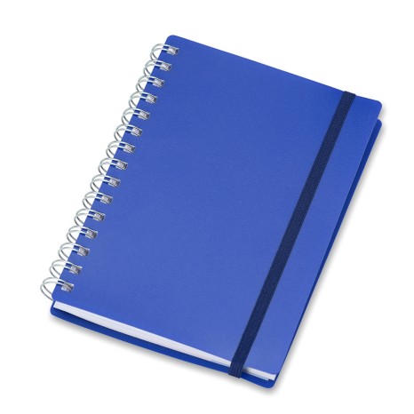 Agenda Diária 2025 Personalizada