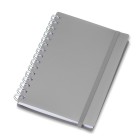 Agenda Diária 2025 Personalizada