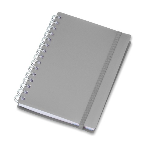 Agenda Diária 2025 Personalizada