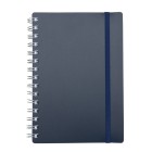 Agenda Diária 2025 Personalizada