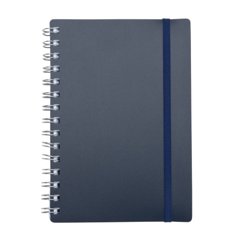 Agenda Diária 2025 Personalizada