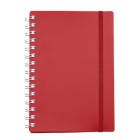 Agenda Diária 2025 Personalizada