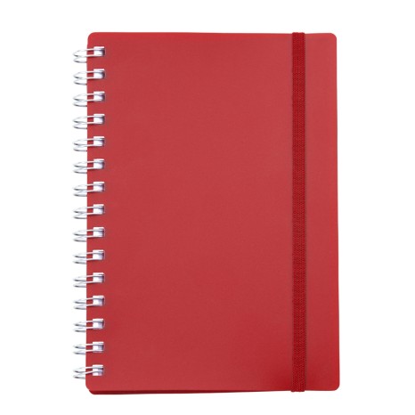 Agenda Diária 2025 Personalizada