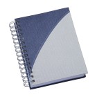 Agenda Diária 2025 Personalizada 