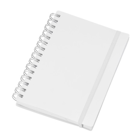 Agenda Diária 2025 Personalizada