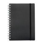 Agenda Diária 2025 Personalizada