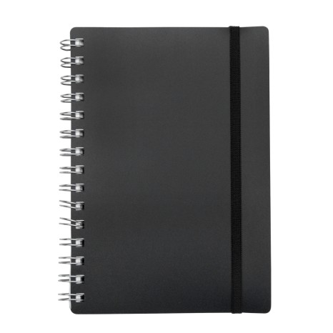 Agenda Diária 2025 Personalizada