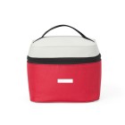 Bolsa térmica 4 Litros Personalizada com Logo