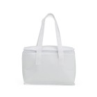 Bolsa térmica 6 Litros Personalizada