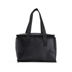 Bolsa térmica 6 Litros Personalizada