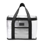 Bolsa Térmica 9,5 Litros Promocional