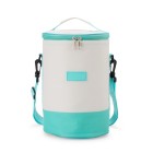 Bolsa Térmica Oxford 8 Litros Personalizada