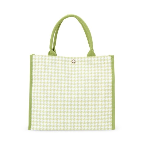 Bolsa de Ombro Poliéster Personalizada