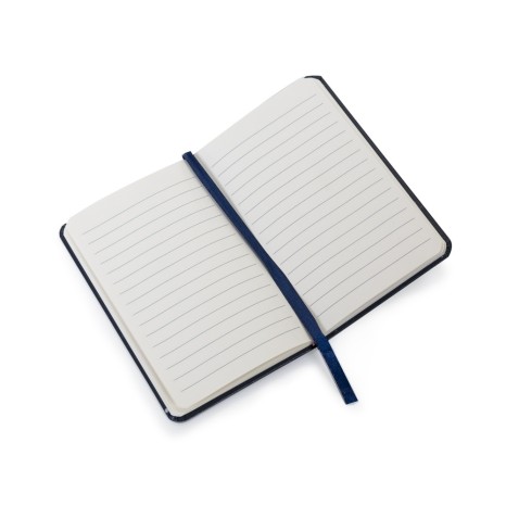 Bloco Moleskine Personalizado