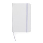 Bloco Moleskine Personalizado