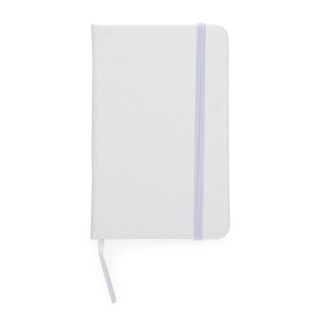 Bloco Moleskine Personalizado