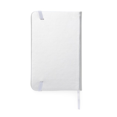 Bloco Moleskine Personalizado