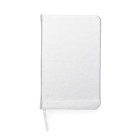 Bloco Moleskine Personalizado