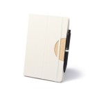Caderno Ecológico Personalizado