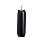 Caixa de Som Bluetooth Personalizada