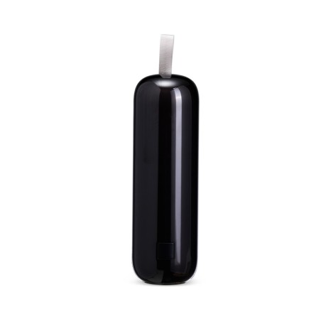 Caixa de Som Bluetooth Personalizada