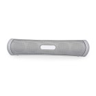 Caixa de Som Emborrachada com Bluetooth
