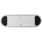 Caixa de Som Bluetooth Para Personalizar