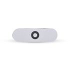 Caixa de Som Bluetooth Para Personalizar
