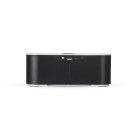 Caixa de Som Bluetooth Para Personalizar
