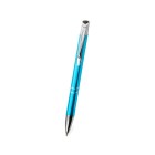 Caneta Metal com Logo Personalizado