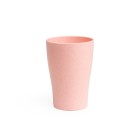 Copo Palha de Trigo 310ml Personalizado