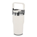 Copo Térmico 650ml Personalizado