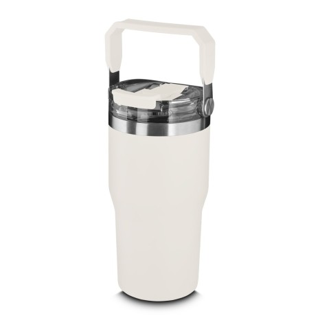 Copo Térmico 650ml Personalizado