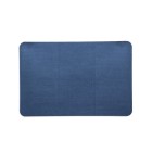 Desk Pad Personalizado