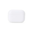 Fone de Ouvido Bluetooth Touch com Case Carregador Personalizado