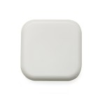 Fone de Ouvido Earpod Personalizado