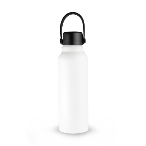 Garrafa Alumínio 800ml Personalizada