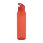 Garrafa Plástica 700ml Personalizada