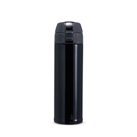 Garrafa Térmica 480ml Promocional