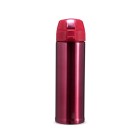 Garrafa Térmica 480ml Promocional