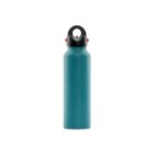 Garrafa Térmica 620ml Personalizada 