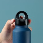 Garrafa Térmica 620ml Personalizada 