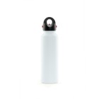 Garrafa Térmica 620ml Personalizada 